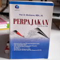 Perpajakan Edisi Revisi 2006