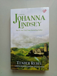 Image of Kewirausahaan