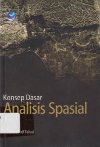 Image of Konsep dasar analisis Spesial