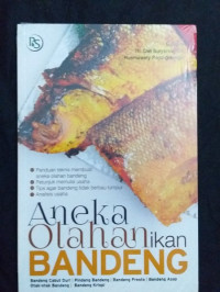 Image of 105 Resep Pilihan Diet Sehat Golongan Darah Untuk Mencengah dan Mengobati Kanker