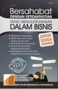 Image of Pendamping hatiku