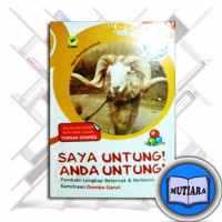 Image of KIat pintar memproduksi kompos dengan pengurai buatan sendiri