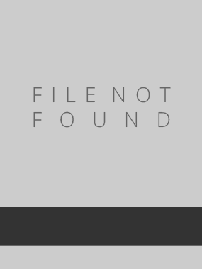 Image of No one left to tell