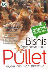 Image of Tales from the arabian sahara