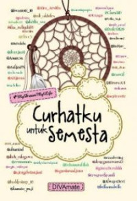 Image of The vampire diaries