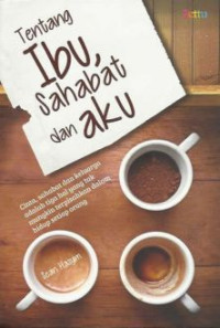 Image of MY SCANDALOUS VISCOUNT SKANDAL SANG VISCOUNT