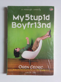 Image of A Husband's Wicked Ways