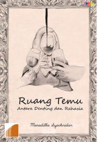 Image of Ruang Temu