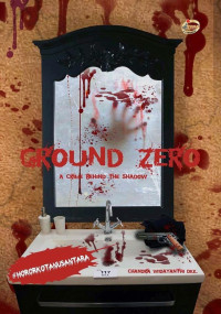 Image of Ground Zero