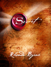 Image of The Secret Rahasia