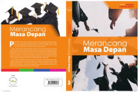 Image of Merancang Masa Depan