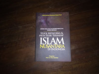 Image of Pengolahan dan analisi data kesehatan