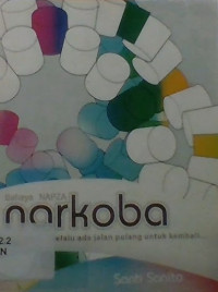 Image of Bahaya Nafza Narkoba