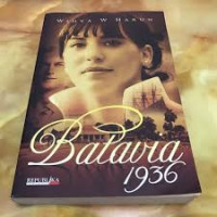 Image of Batavia 1936