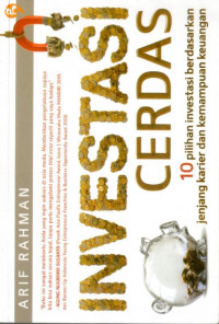 Image of Investasi Cerdas
