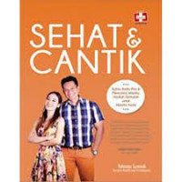 Sehat & Cantik