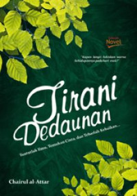 Image of Tirani Dedaunan