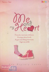 Me And My Heart