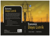 Tranmisi Daya Listrik