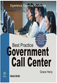 Image of Government Call Cebter