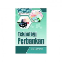 Teknologi Perbankan