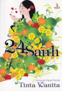 Image of 24 Sauh
