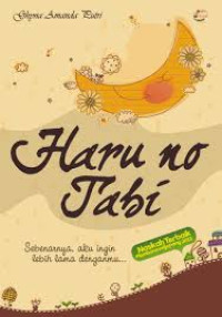 Image of Haru No Tabi