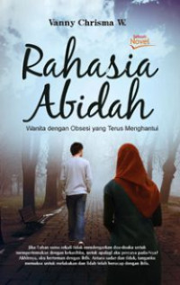 Image of Rahasia Abidah
