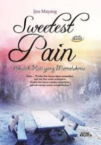 Sweetest Pain