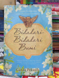 Image of Bidadari Bidadari BUmi