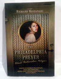 Image of The Philadelphia Preyer