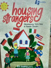 Housing Strangers