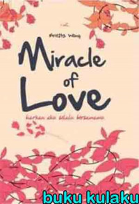 Image of Miracle of Love