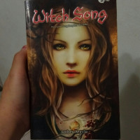 Image of Witch Song