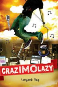 Image of Crazimolazy