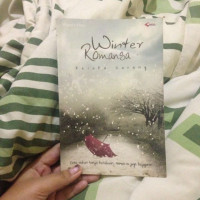 Image of Winter Romansa