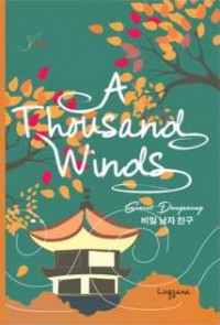 A Thousand Wind