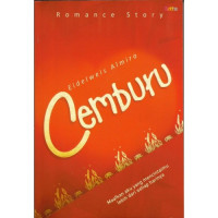 Image of Cemburu