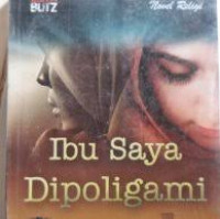 Image of Ibu Saya Dipoligami