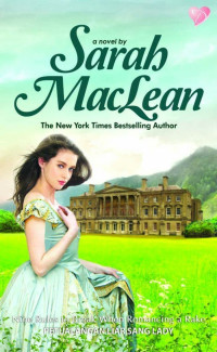 Image of Nine rules to break when romancing  a rake