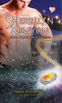 Image of Strategi budaya carakter caring of nursing