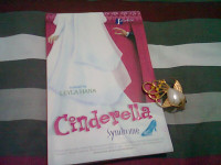 Image of Cinderella syndrome