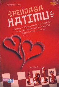 Image of Hukum dan dokter , cet.1