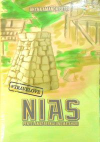 Image of Epidemiologi Kanker pada wanita