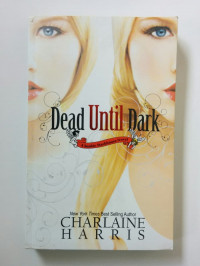 Image of Dead until dark