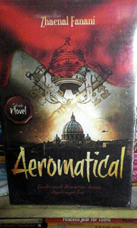 Image of Aeromatical