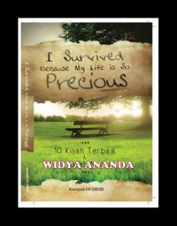 Image of Islam Pesisir, cet.2