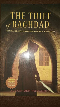 Image of Serba gratis E-maill, messenger, blog, domain, hosting, CMS for blog dan E-commerce, cet.1