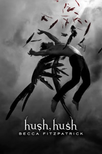 Hush, hush