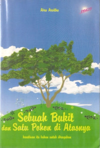 Image of Menulis yang efektif, cet.1